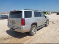 2017 Chevrolet Tahoe — photo 4 of 11 | VIN 1GNSCAKC1HR318723