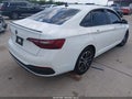 2024 Volkswagen Jetta — photo 4 of 16 | VIN 3VWBM7BU2RM083590