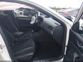 2024 Volkswagen Jetta — photo 5 of 16 | VIN 3VWBM7BU2RM083590