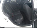 2024 Volkswagen Jetta — photo 8 of 16 | VIN 3VWBM7BU2RM083590