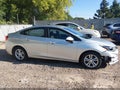 2017 Chevrolet Cruze — photo 14 of 17 | VIN 1G1BE5SM5H7203341