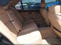 2000 BMW 7 Series — photo 8 of 16 | VIN WBAGH8341YDP12541