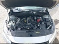 2023 Nissan Altima — photo 10 of 17 | VIN 1N4BL4EV2PN339597