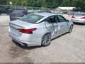 2023 Nissan Altima — photo 4 of 17 | VIN 1N4BL4EV2PN339597