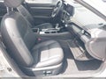 2023 Nissan Altima — photo 5 of 17 | VIN 1N4BL4EV2PN339597
