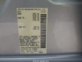 2023 Nissan Altima — photo 9 of 17 | VIN 1N4BL4EV2PN339597