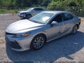 2023 Toyota Camry — photo 2 of 16 | VIN 4T1C11AK3PU731133