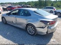 2023 Toyota Camry — photo 3 of 16 | VIN 4T1C11AK3PU731133