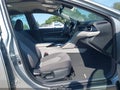 2023 Toyota Camry — photo 5 of 16 | VIN 4T1C11AK3PU731133