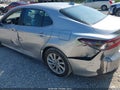 2023 Toyota Camry — photo 6 of 16 | VIN 4T1C11AK3PU731133