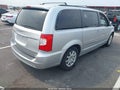 2012 Chrysler Town & Country — photo 4 of 17 | VIN 2C4RC1CG4CR170367