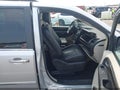 2012 Chrysler Town & Country — photo 5 of 17 | VIN 2C4RC1CG4CR170367