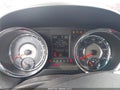 2012 Chrysler Town & Country — photo 7 of 17 | VIN 2C4RC1CG4CR170367