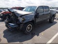 2011 Toyota Tacoma — photo 2 of 16 | VIN 5TFJU4GN9BX006889