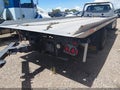 2014 Ford F-550 Chassis — photo 11 of 15 | VIN 1FDUF5HT0EEA86539