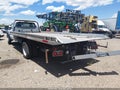 2014 Ford F-550 Chassis — photo 3 of 15 | VIN 1FDUF5HT0EEA86539