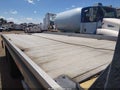 2014 Ford F-550 Chassis — photo 7 of 15 | VIN 1FDUF5HT0EEA86539