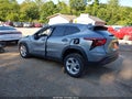 2026 Chevrolet Trax — photo 3 of 16 | VIN KL77LFEP1TC140539