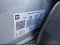 2026 Chevrolet Trax — photo 9 of 16 | VIN KL77LFEP1TC140539