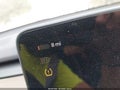 2025 Tesla Model Y — photo 17 of 18 | VIN 7SAYGDEDXSA348846
