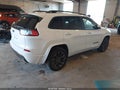2020 Jeep Cherokee — photo 4 of 16 | VIN 1C4PJMDN9LD570651