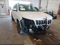 2020 Jeep Cherokee — photo 6 of 16 | VIN 1C4PJMDN9LD570651