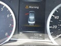 2017 Nissan Sentra — photo 13 of 15 | VIN 3N1AB7APXHY213089