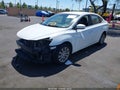 2017 Nissan Sentra — photo 2 of 15 | VIN 3N1AB7APXHY213089