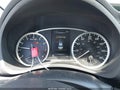 2017 Nissan Sentra — photo 7 of 15 | VIN 3N1AB7APXHY213089