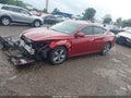 2019 Nissan Altima — photo 2 of 16 | VIN 1N4BL4DVXKC110090