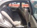 2002 Buick LeSabre — photo 8 of 17 | VIN 1G4HR54K82U145974