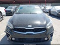 2021 Kia Forte — photo 13 of 21 | VIN 3KPF24AD9ME359812