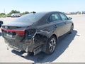 2021 Kia Forte — photo 18 of 21 | VIN 3KPF24AD9ME359812