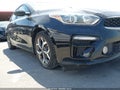 2021 Kia Forte — photo 21 of 21 | VIN 3KPF24AD9ME359812