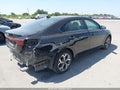 2021 Kia Forte — photo 4 of 21 | VIN 3KPF24AD9ME359812