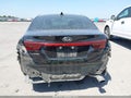 2021 Kia Forte — photo 6 of 21 | VIN 3KPF24AD9ME359812