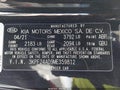 2021 Kia Forte — photo 9 of 21 | VIN 3KPF24AD9ME359812