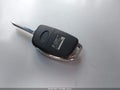 2014 Hyundai Santa Fe — photo 11 of 16 | VIN 5XYZT3LB6EG152542