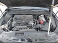 2018 Toyota Camry — photo 10 of 16 | VIN 4T1B11HK9JU130933