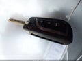 2018 Toyota Camry — photo 11 of 16 | VIN 4T1B11HK9JU130933