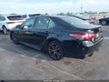 2018 Toyota Camry — photo 3 of 16 | VIN 4T1B11HK9JU130933