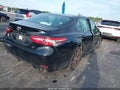 2018 Toyota Camry — photo 4 of 16 | VIN 4T1B11HK9JU130933