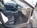 2018 Toyota Camry — photo 5 of 16 | VIN 4T1B11HK9JU130933