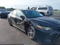 2018 Toyota Camry — photo 6 of 16 | VIN 4T1B11HK9JU130933