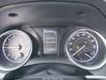 2018 Toyota Camry — photo 7 of 16 | VIN 4T1B11HK9JU130933