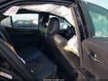 2018 Toyota Camry — photo 8 of 16 | VIN 4T1B11HK9JU130933