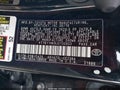 2018 Toyota Camry — photo 9 of 16 | VIN 4T1B11HK9JU130933
