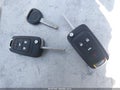2014 Chevrolet Cruze — photo 11 of 16 | VIN 1G1PA5SH2E7114472
