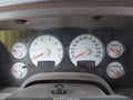 2005 Dodge Ram 1500 — photo 7 of 15 | VIN 1D7HA18N55S173195