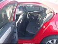 2014 Volkswagen Jetta — photo 8 of 16 | VIN 3VWD17AJ2EM434307